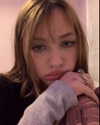 lilarosepalaza Altpins Profile Picture