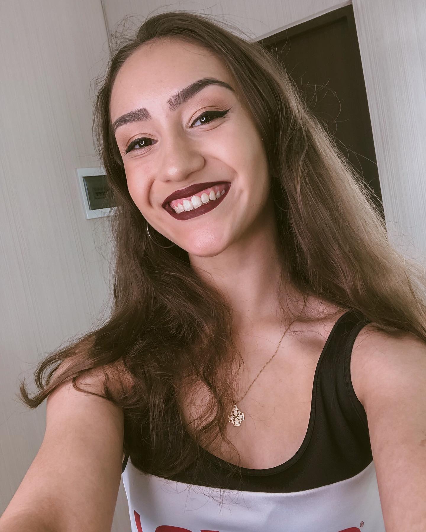 kkulakovaa instagram image archive image