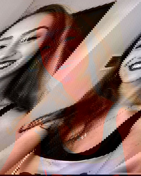 kkulakovaa image ~ Altpins