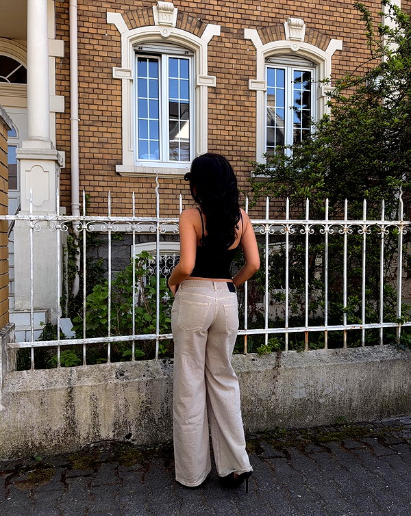 zoeliss instagram image archive image