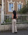 zoeliss Altpins Profile Picture