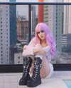 jadelaverne Altpins Profile Picture