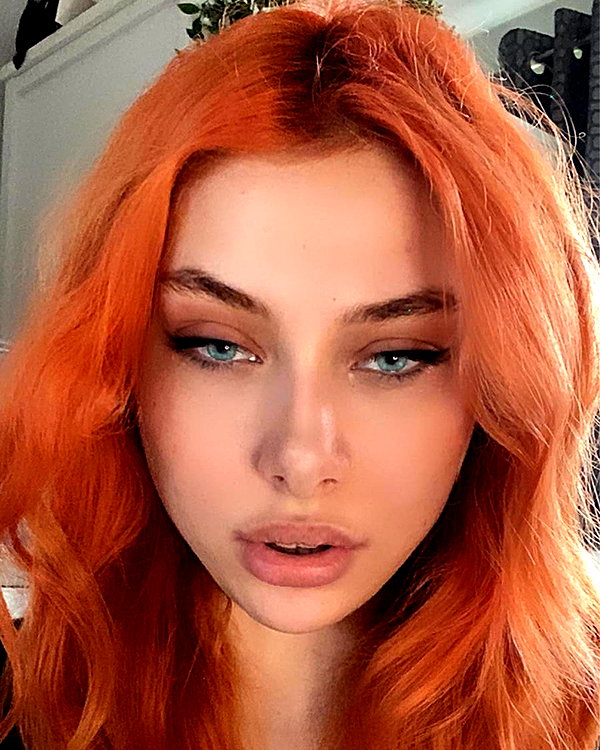 georgialeetwinn instagram image archive image