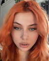 georgialeetwinn Altpins Profile Picture