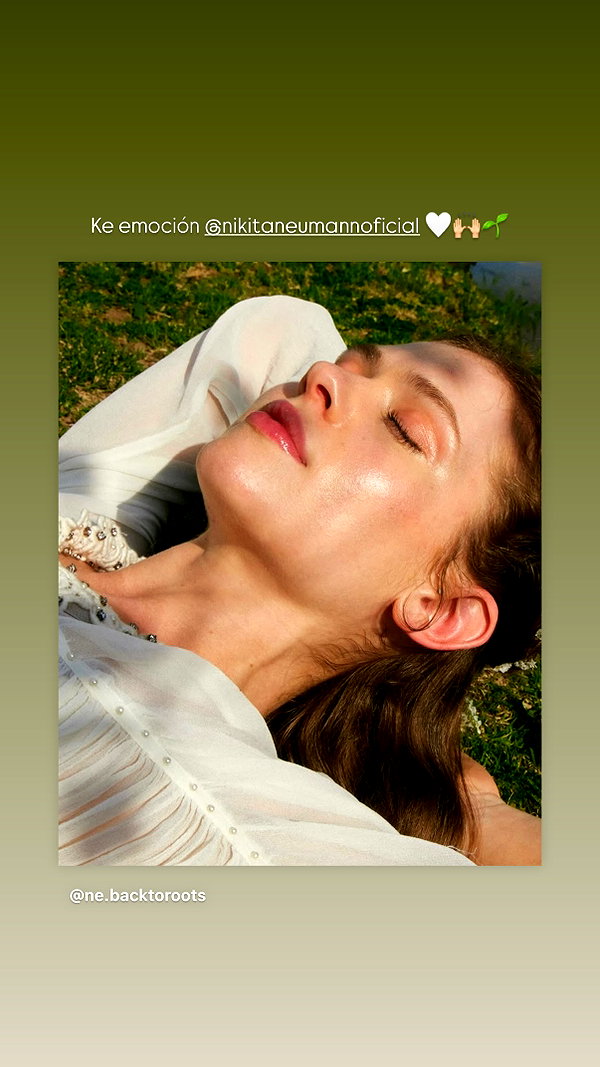 solzarubin_ instagram image archive image