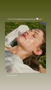 solzarubin_ Altpins Profile Picture