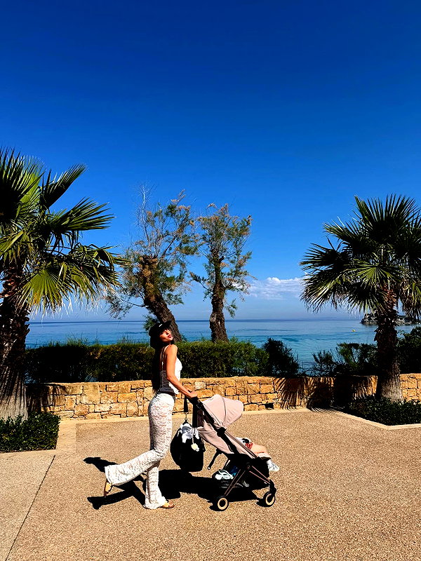neta_alchimister instagram image archive image