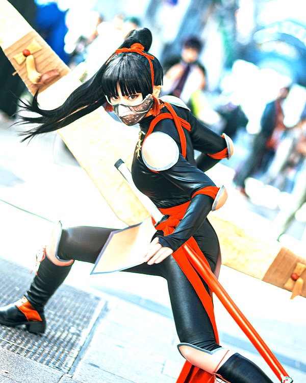 nanasemeron instagram image archive image