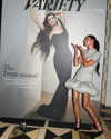 demimoore Altpins Profile Picture