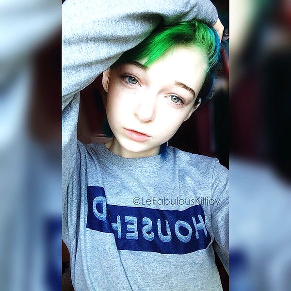 hallucineon instagram image archive image