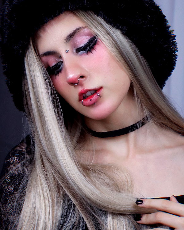 jadelaverne instagram image archive image