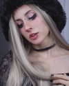 jadelaverne Altpins Profile Picture
