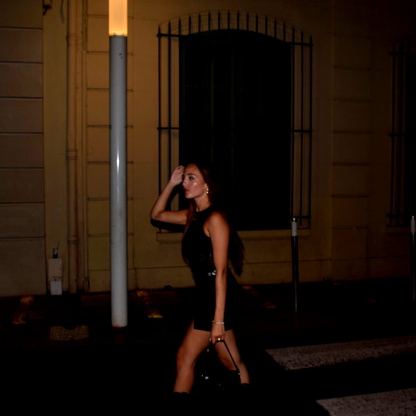 michalcohen___ instagram image archive image