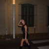 michalcohen___ Altpins Profile Picture