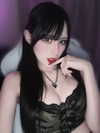 yamikumo_leisa Altpins Profile Picture