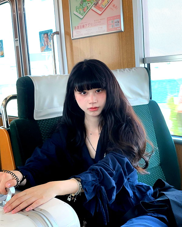 gakioyo instagram image archive image