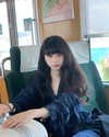 gakioyo Altpins Profile Picture