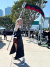 star_.c0s Altpins Profile Picture