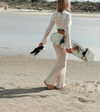 surfsterre Altpins Profile Picture