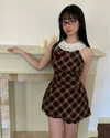 fair_mua Altpins Profile Picture