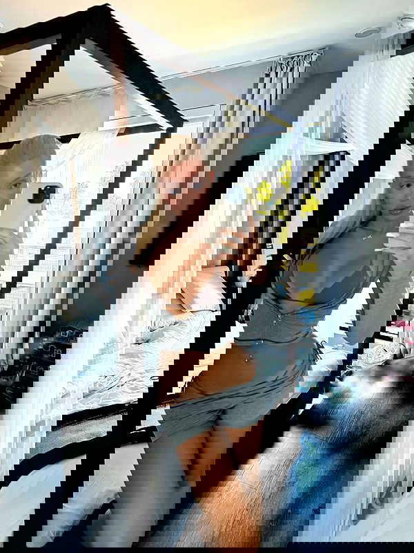 pradabarbi33 pradabarbi33 archive image