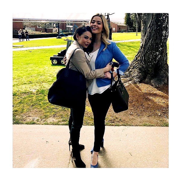 sashapieterse instagram image archive image