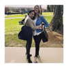 sashapieterse Altpins Profile Picture