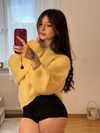 cata.leyah Altpins Profile Picture