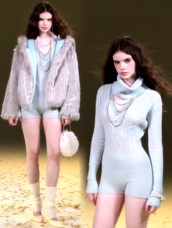 fair_mua instagram image archive image