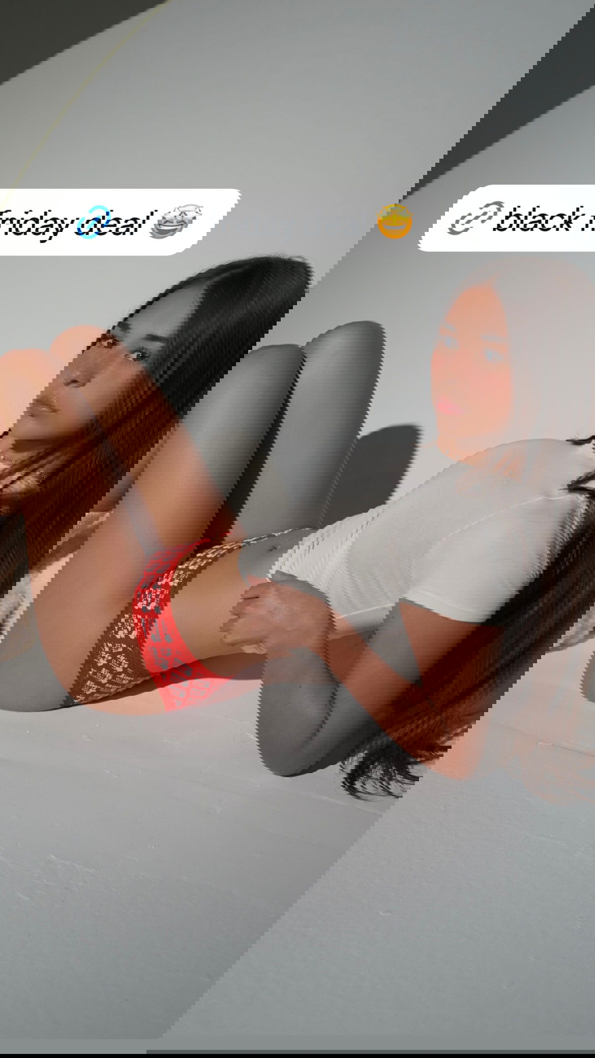 sophieraiin instagram image archive image