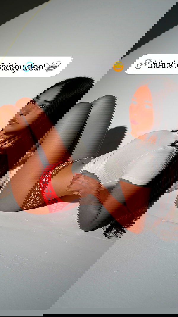 sophieraiin image ~ Altpins