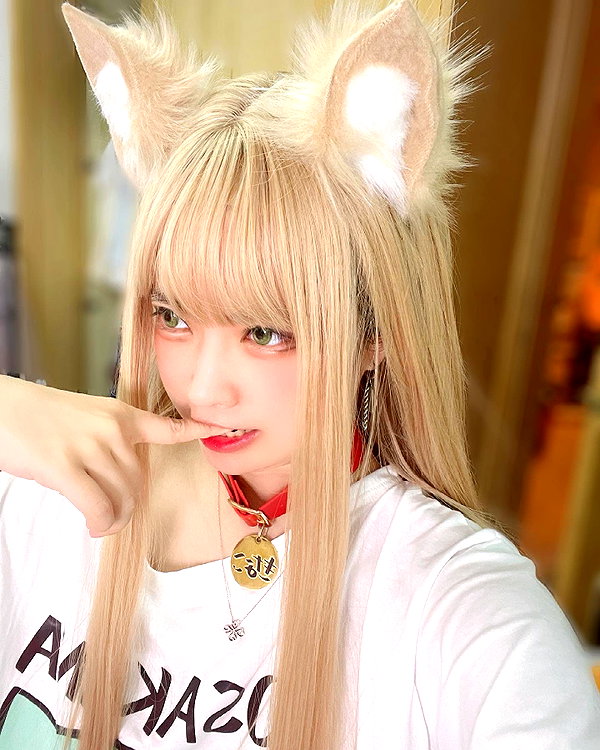 erokochiba instagram image archive image