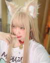 erokochiba Altpins Profile Picture