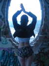 najavamp Altpins Profile Picture
