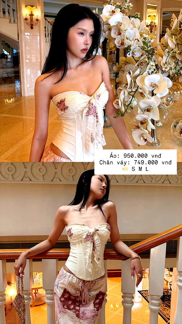 phuongthao.1109 instagram image archive image