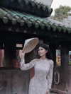 lyhythuedoxinh Altpins Profile Picture