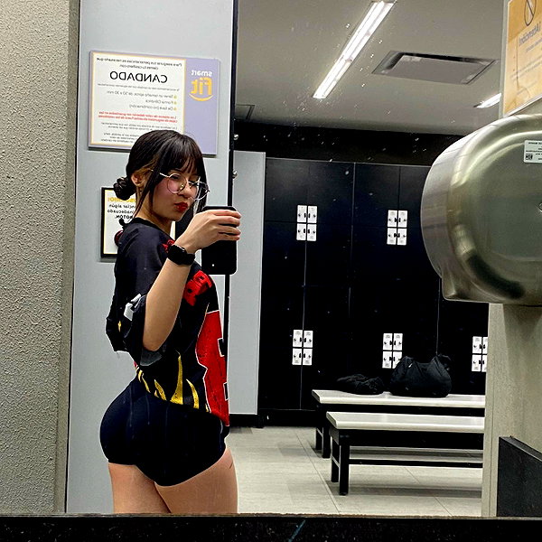 sulisssx instagram image archive image