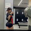 sulisssx Altpins Profile Picture
