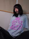 big_icky Altpins Profile Picture