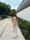 fair_mua Altpins Profile Picture