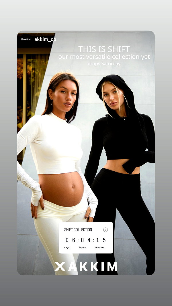 alexandramarianna instagram image archive image