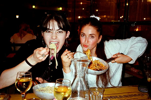 ccbaum instagram image archive image