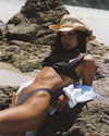 isabellemathersx Altpins Profile Picture
