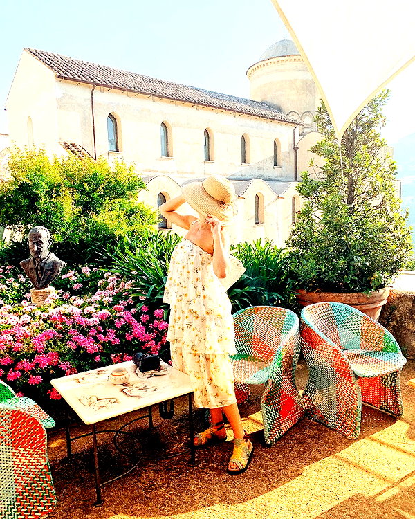 katehudson instagram image archive image