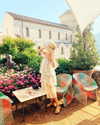 katehudson Altpins Profile Picture