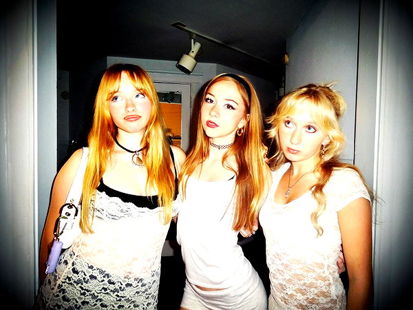 alicejaderockwell instagram image archive image