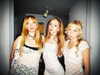 alicejaderockwell Altpins Profile Picture