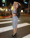ellianawalmsley Altpins Profile Picture