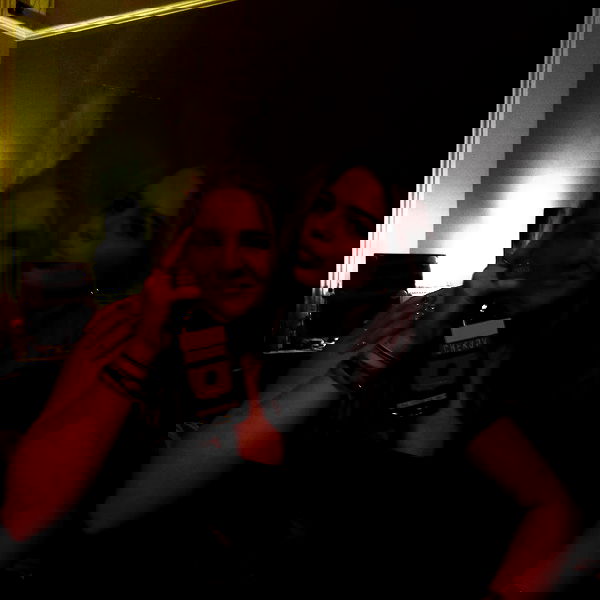 kitty.elliss kitty.elliss archive image