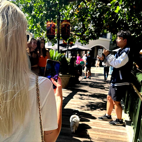 ashleybenson instagram image archive image